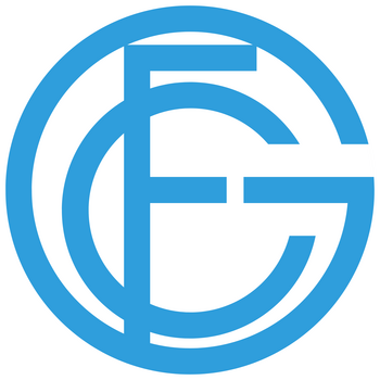 Grenchen Logo PNG