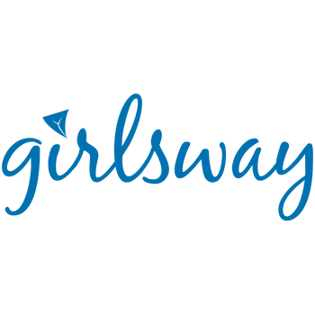 Girlsway Logo PNG
