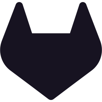 Gitlab Icon โลโก้ PNG