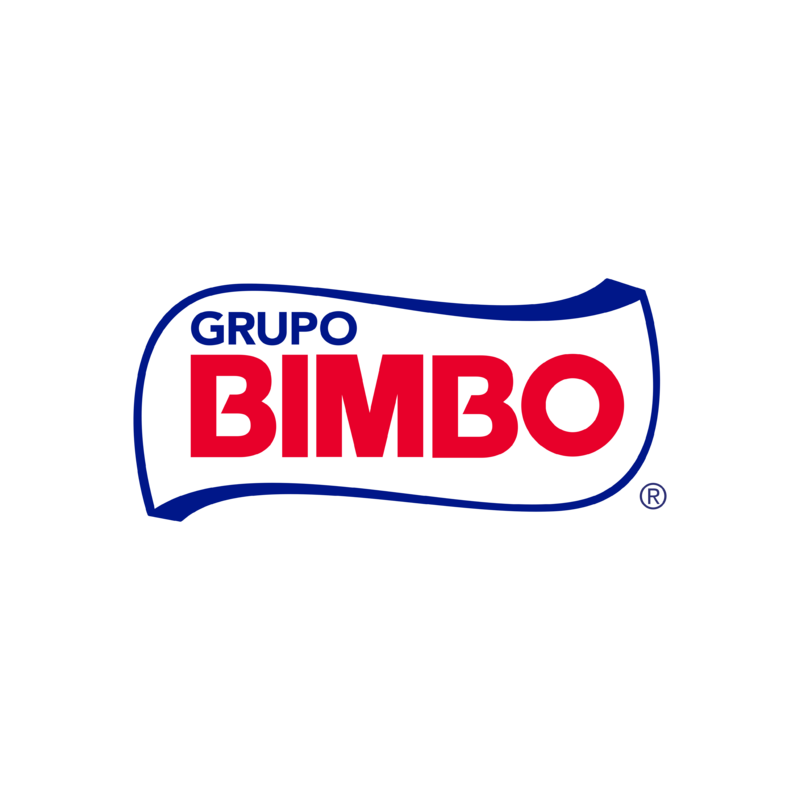 Download Grupo Bimbo Logo PNG Transparent Background