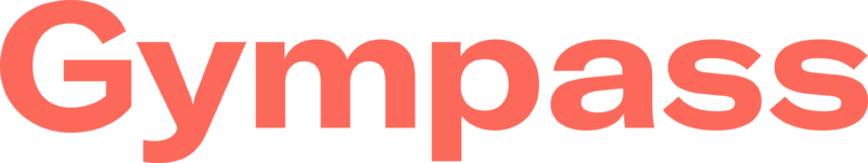 Download Gympass Logo PNG Transparent Background
