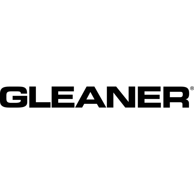 Gleaner Logo PNG Vector  PNG