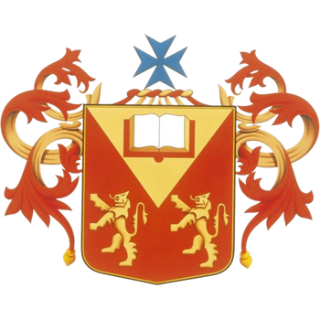 Griffith University Logo PNG