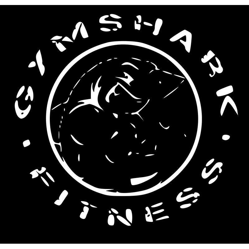 Gymshark Logo PNG Vector  PNG