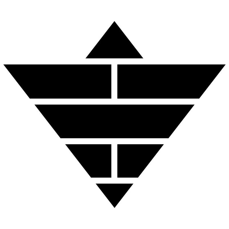 Germes Логотип PNG Vector  PNG