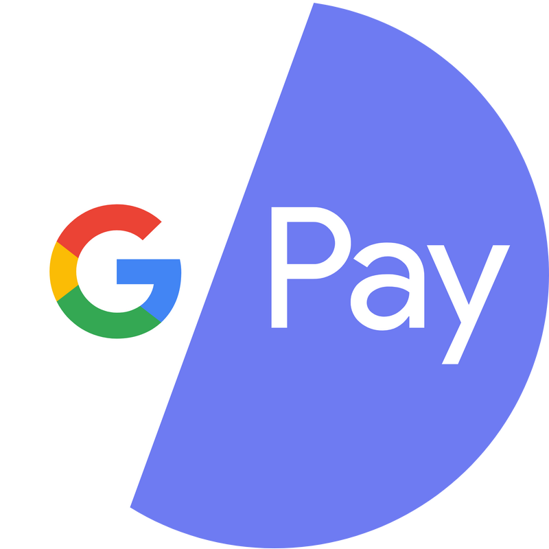 Google Pay Or Tez ロゴ PNG Vector  PNG