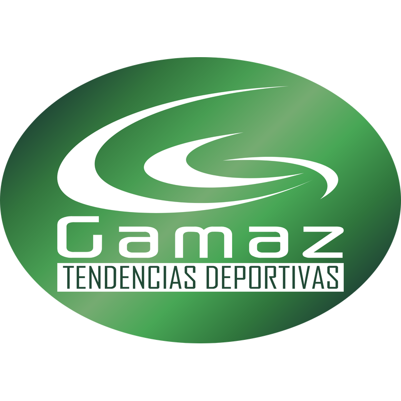 Gamaz Logo PNG Vector  PNG