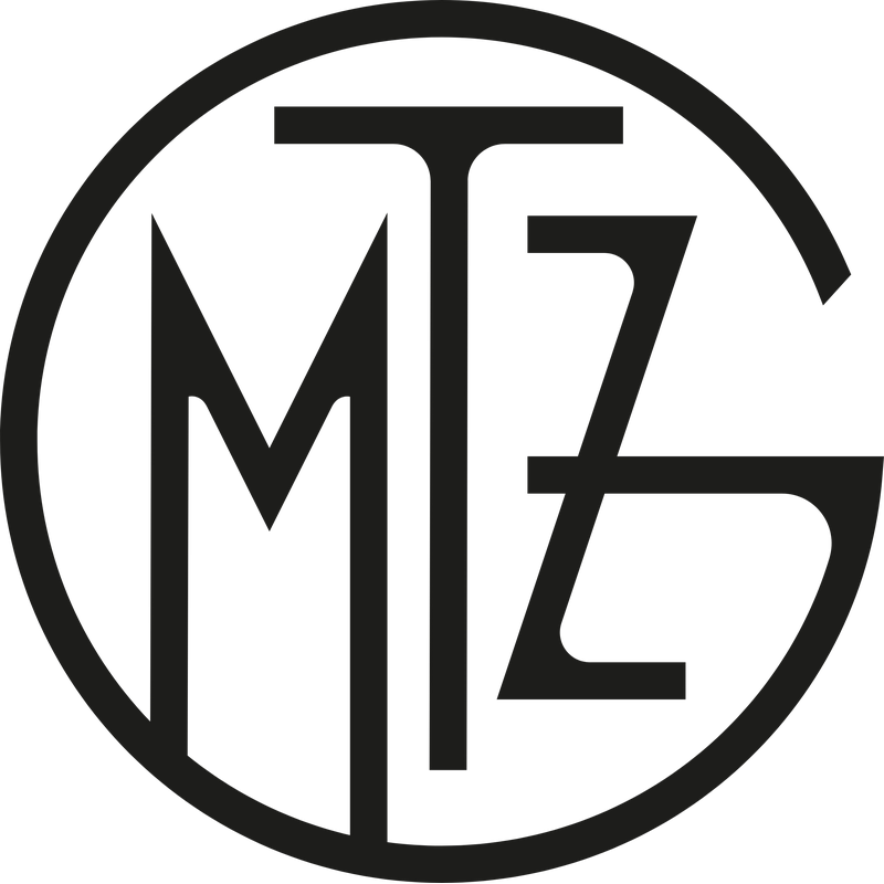 Gemitaiz Logo PNG Vector  PNG