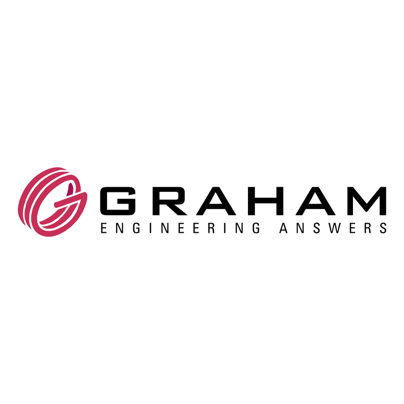 Graham Logo PNG Vector  PNG