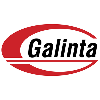Galinta 로고 PNG