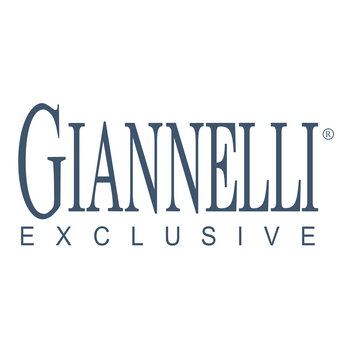 Giannelli Logo PNG