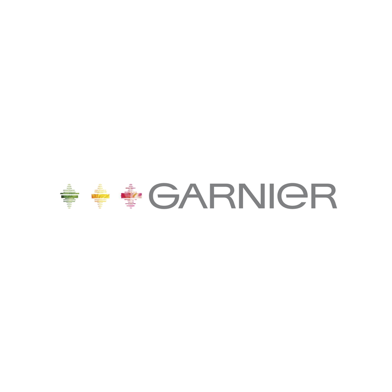 Garnier Logo PNG Vector  PNG