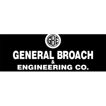 Gbe โลโก้ PNG โปร่งใส