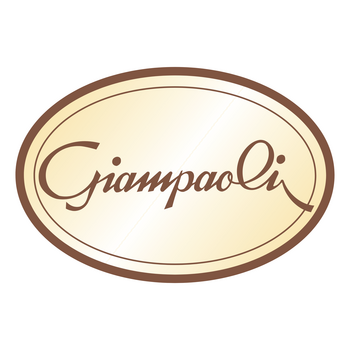 Giampaoli Logo PNG