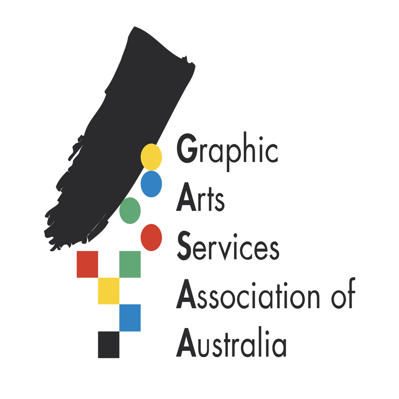 Gasaa Logo PNG Vector, Ikon