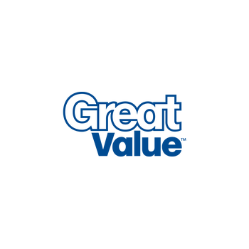 Great Value Logo PNG