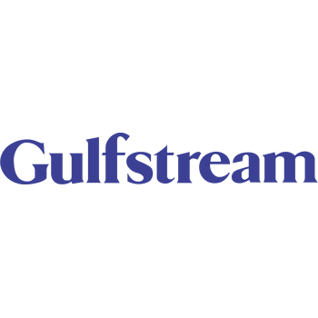 Gulfstream Logo PNG