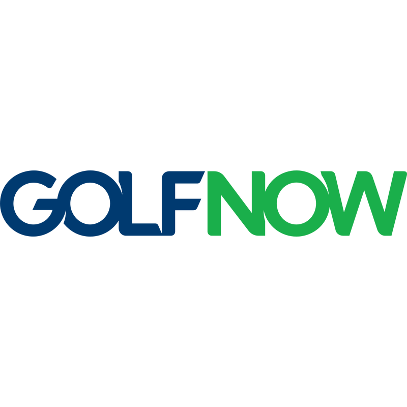 GolfNow Logo PNG Vector, Icon Transparent
