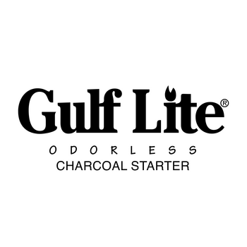 Gulf Lite Logo PNG