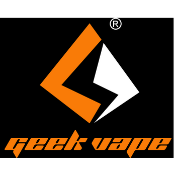 Geek Vape Logo PNG Trong suốt