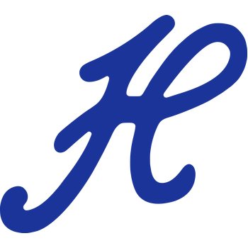 Greece Baseball Logo PNG