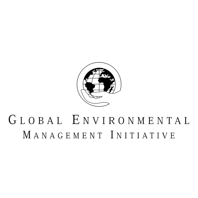 Gemi Logo PNG Vector  PNG