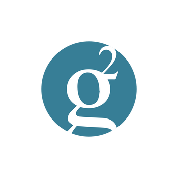 Groestlcoin Logo PNG