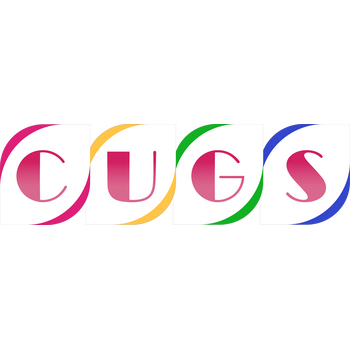 Graduate School, Chulalongkorn University Logo PNG