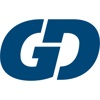 Gudbrandsdølen Dagningen Logo PNG