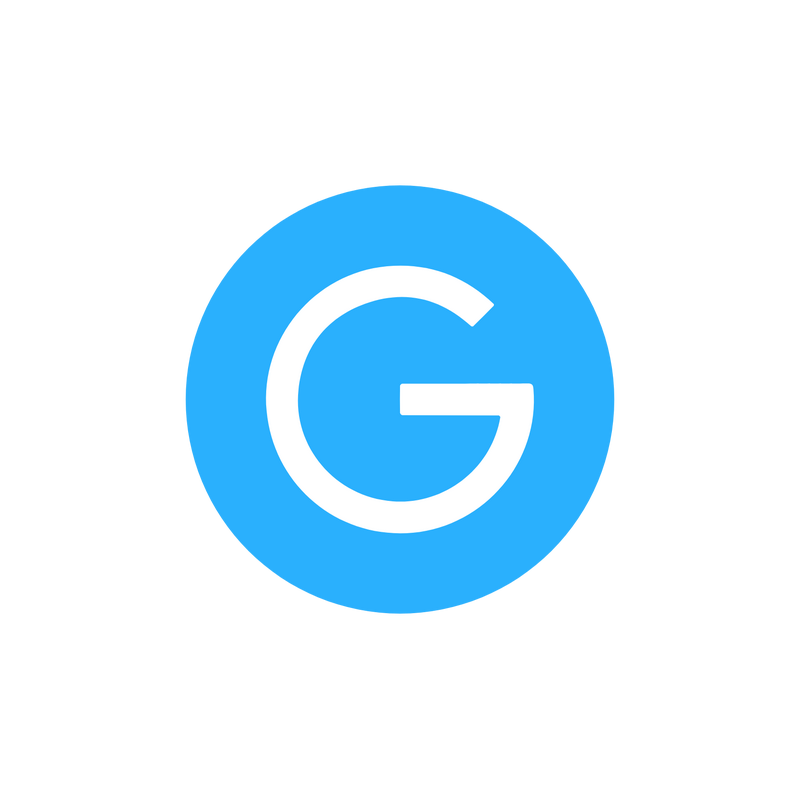 Gulden Logo PNG Vector  PNG