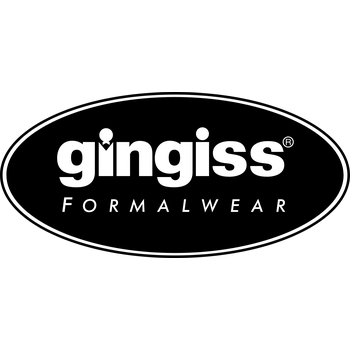 Gingiss Logo PNG