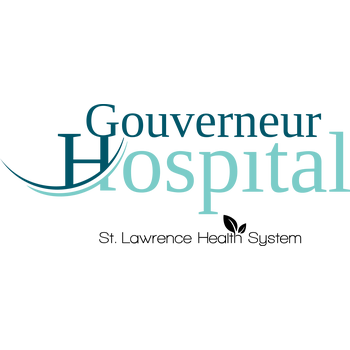 Gouverneur Hospital Λογότυπο PNG