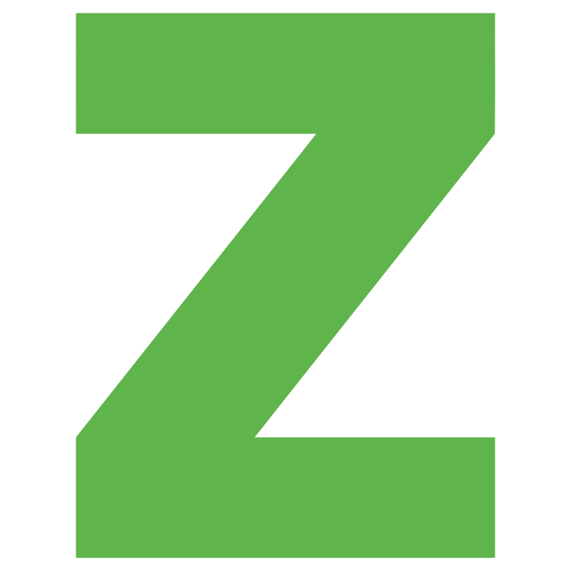 Green Party Logo PNG Vector  PNG