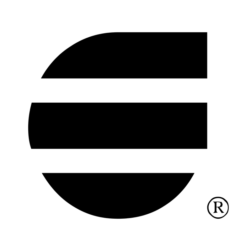 H B Fuller Logo PNG Vector, Icon