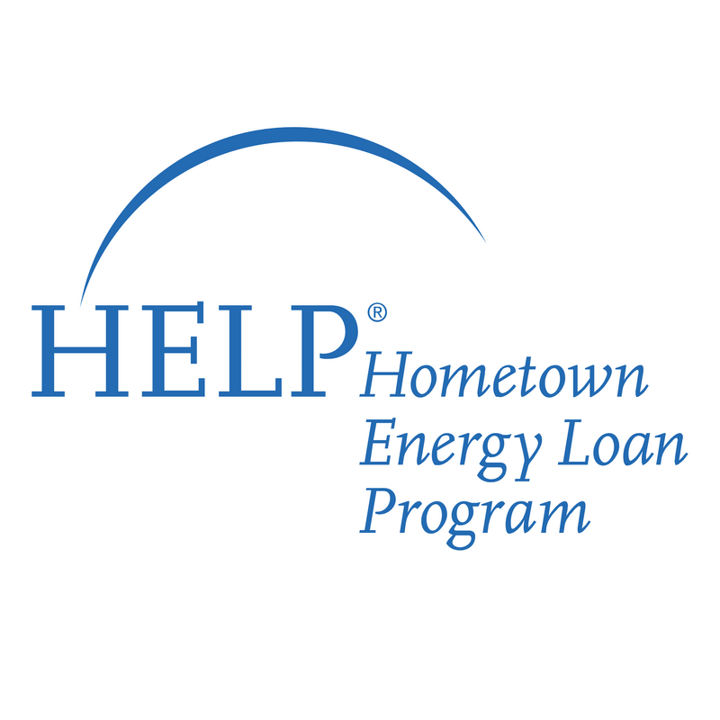 Help Logo PNG Vector  PNG
