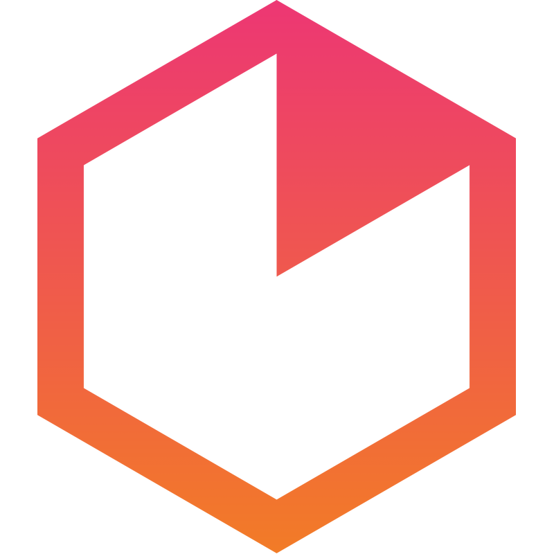 Heap Logo PNG Vector  PNG