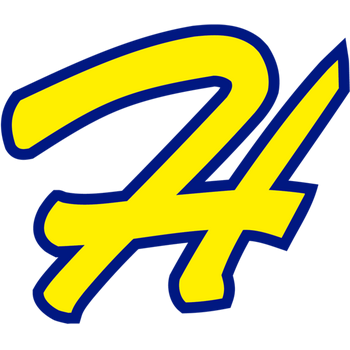 Herrera Gorra Beisbol Logo PNG