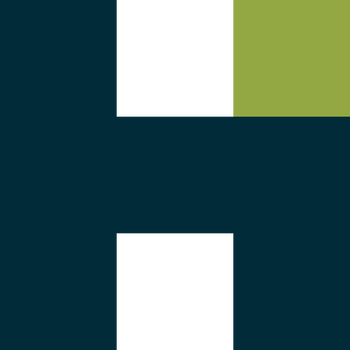 Höfuðborgarlistinn Logo PNG