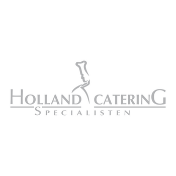Holland Catering Logo PNG