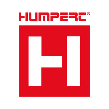 Humpert Logo PNG