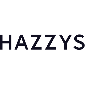 Hazzys Logo PNG