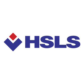 Hsls Logo PNG