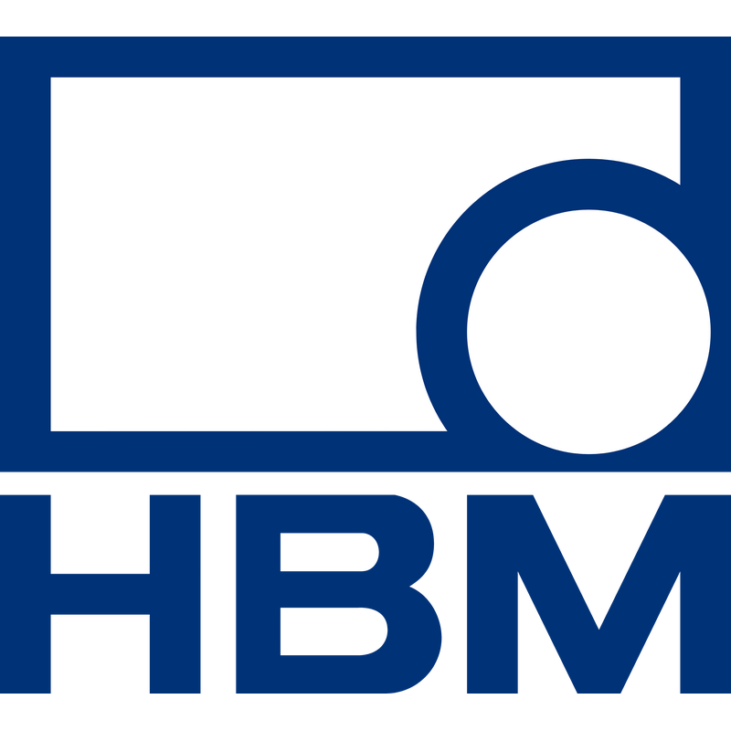 HBM Logo PNG Vector  PNG