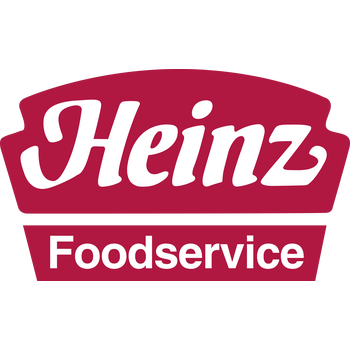 Heinz Foodservice Logo PNG