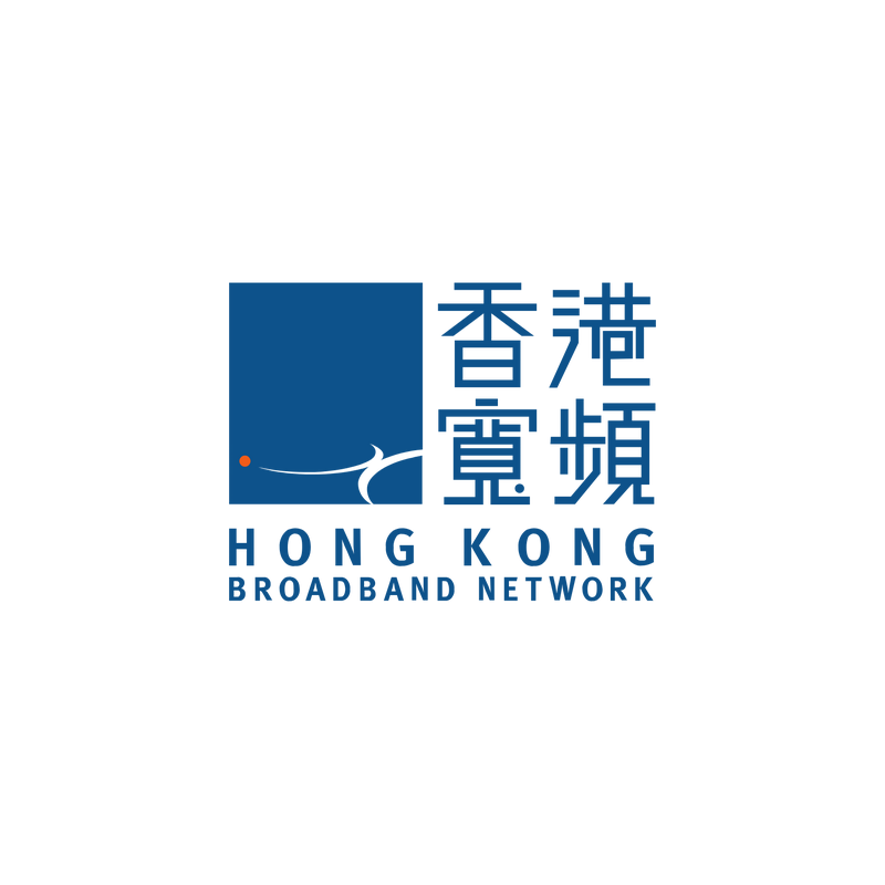 Hkbn ロゴ PNG Vector  PNG