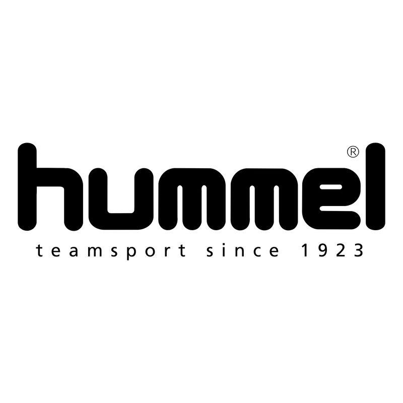 Hummel Λογότυπο PNG Vector  PNG