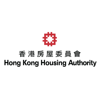 Hong Kong Housing Authority Λογότυπο PNG Διαφανές