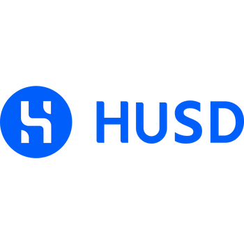HUSD Logo PNG