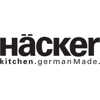 Häcker Küchen Logo PNG