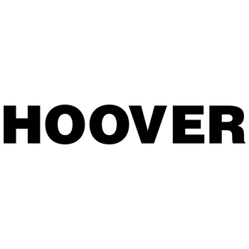 Hoover Logo PNG
